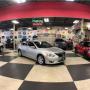2015 Nissan Altima 2015 Nissan Altima