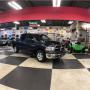 2015 Ram 1500 ST 2015 Ram 1500 ST