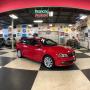 2015 Volkswagen Jetta Sedan 2015 Volkswagen Jetta Sedan
