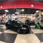 2015 Volkswagen Jetta 2015 Volkswagen Jetta