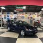 2015 Volkswagen Passat 2015 Volkswagen Passat