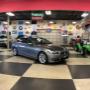 2016 BMW 5 Series 2016 BMW 5 Series
