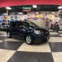 2016 Chevrolet Equinox 2016 Chevrolet Equinox