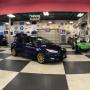 2016 Ford Focus 2016 Ford Focus