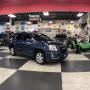2016 GMC Terrain 2016 GMC Terrain