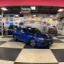2016 Honda Civic 2016 Honda Civic