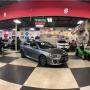 2016 Mitsubishi Lancer 2016 Mitsubishi Lancer