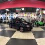 2016 Nissan Juke 2016 Nissan Juke