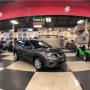 2016 Nissan Rogue S 2016 Nissan Rogue S