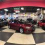 2016 Subaru Impreza 2016 Subaru Impreza
