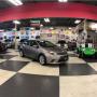 2016 Toyota Corolla 2016 Toyota Corolla