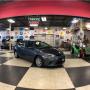 2016 Toyota Corolla 2016 Toyota Corolla