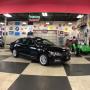 2016 Volkswagen Passat 2016 Volkswagen Passat