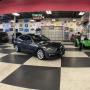 2017 BMW 3 Series For Sale in Toronto 2017 BMW 3 Series For Sale in Toronto