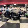 2017 BMW 3 Series 2017 BMW 3 Series