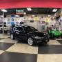 2017 BMW 3 Series 2017 BMW 3 Series
