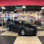 2017 Chevrolet Cruze 2017 Chevrolet Cruze