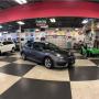 2017 Honda Civic 2017 Honda Civic