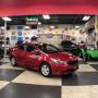 2017 Kia Forte 2017 Kia Forte