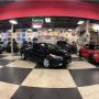 2017 Kia Forte 2017 Kia Forte