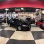 2017 Nissan Sentra 2017 Nissan Sentra