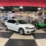 2017 Volkswagen Golf 2017 Volkswagen Golf