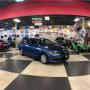2017 Volkswagen Jetta Sedan 2017 Volkswagen Jetta Sedan