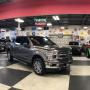 2018 Ford F-150 2018 Ford F-150