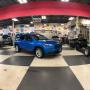 2018 Jeep Cherokee 2018 Jeep Cherokee