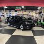2018 Volkswagen Atlas 2018 Volkswagen Atlas