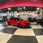 2019 Honda Civic 2019 Honda Civic