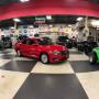 2019 Volkswagen Jetta 2019 Volkswagen Jetta