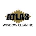 Atlas Window Cleaning