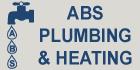ABS Plumbing
