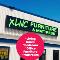 furniture-shops-calgary