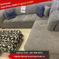 Sectional