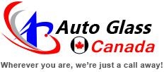 Auto Glass Canada