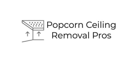 Popcorn Ceiling Removal Pros