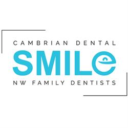 Cambrian Dentist Clinic