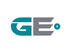 Green Electric & Automation
