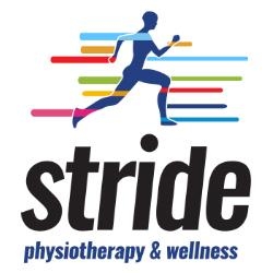 Stride Physiotherapy