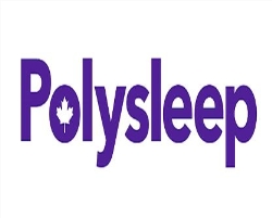 Polysleep