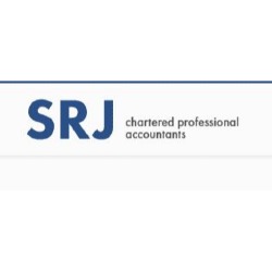 SRJ Professional Accountants