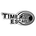 Time Escape
