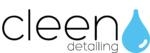Cleen Detailing Toronto