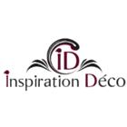 Inspiration Déco