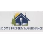 Scott Property Maintenance