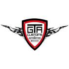 GTA Customs and Automotive