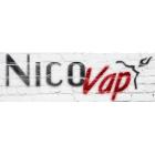 NicoVap