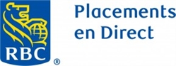 RBC Placements en Direct